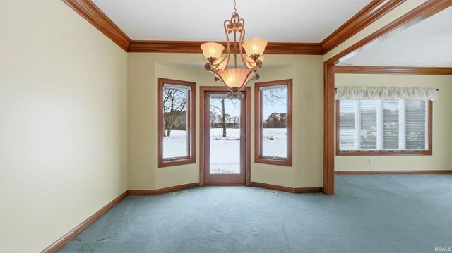 11731 Butternut Cove, Leo, IN 46765