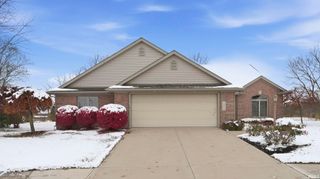 11731 Butternut Cove, Leo, IN 46765