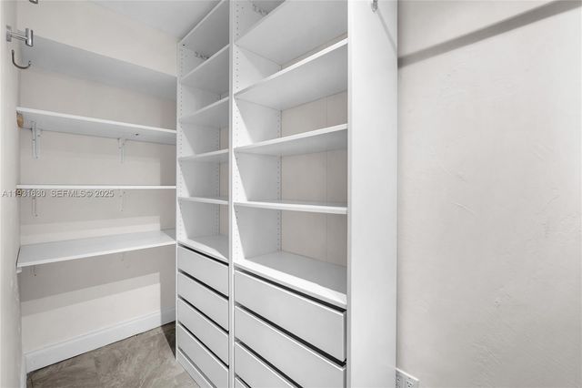 3265 Virginia St 4, Miami, FL 33133