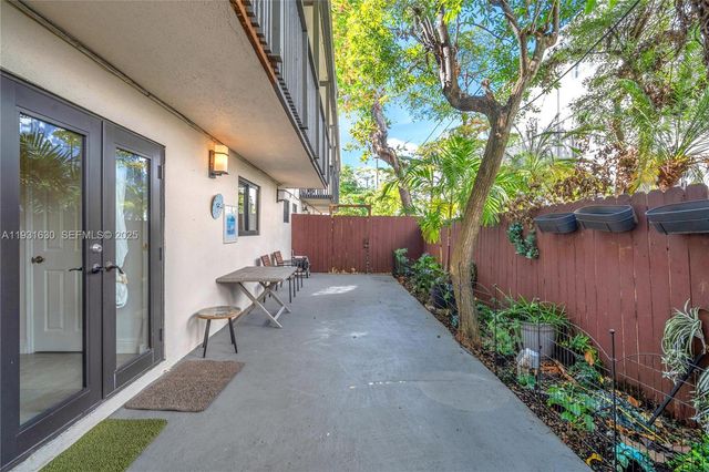 3265 Virginia St 4, Miami, FL 33133