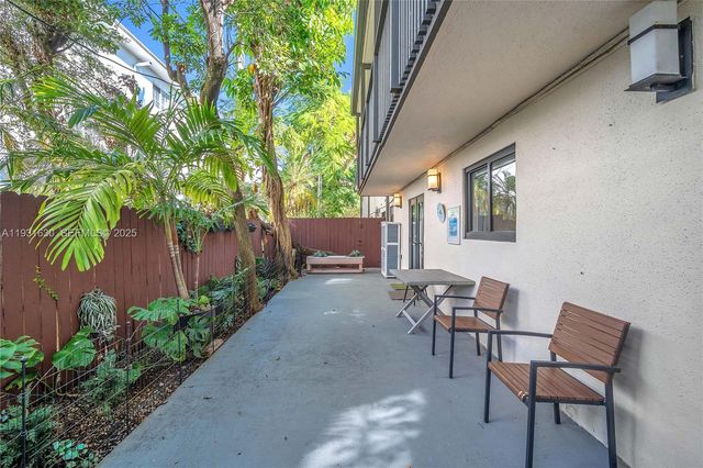 3265 Virginia St 4, Miami, FL 33133