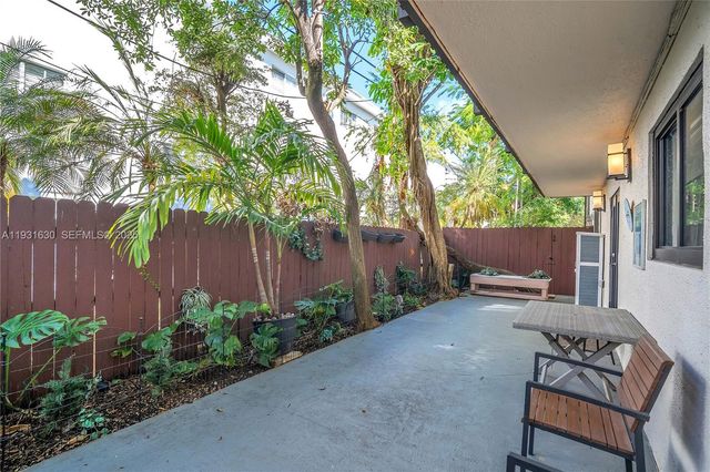 3265 Virginia St 4, Miami, FL 33133