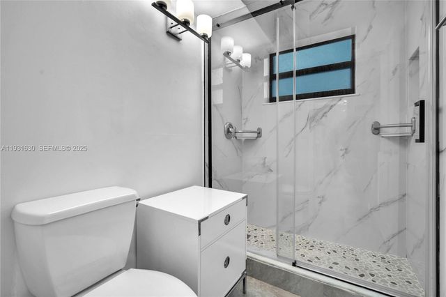 3265 Virginia St 4, Miami, FL 33133