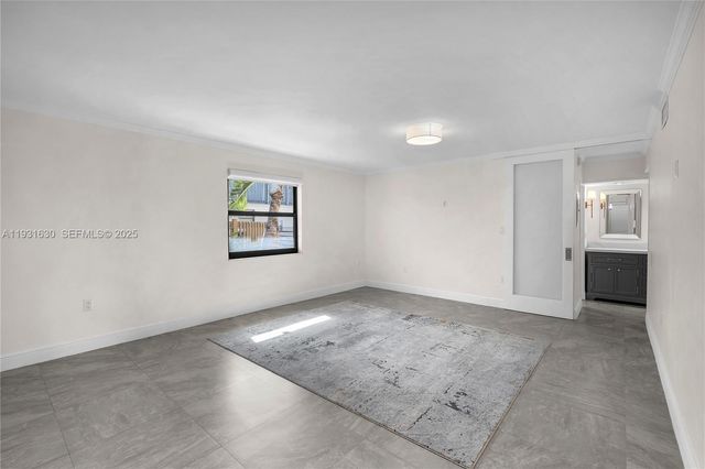 3265 Virginia St 4, Miami, FL 33133