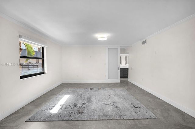 3265 Virginia St 4, Miami, FL 33133