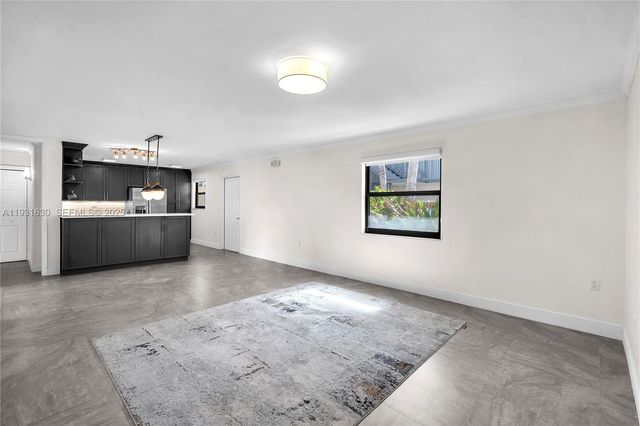 3265 Virginia St 4, Miami, FL 33133