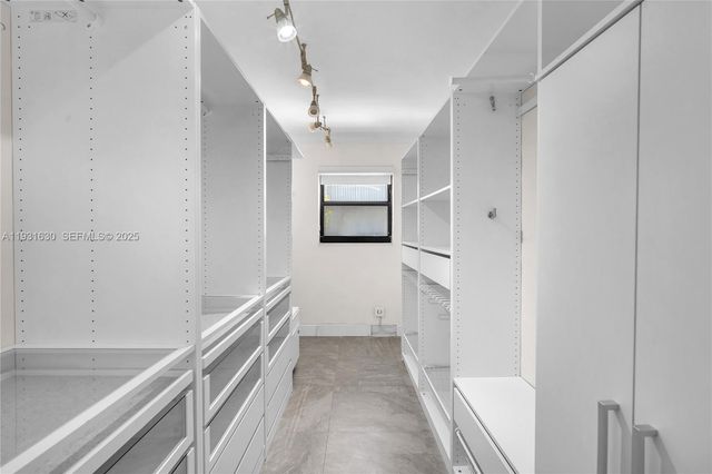 3265 Virginia St 4, Miami, FL 33133