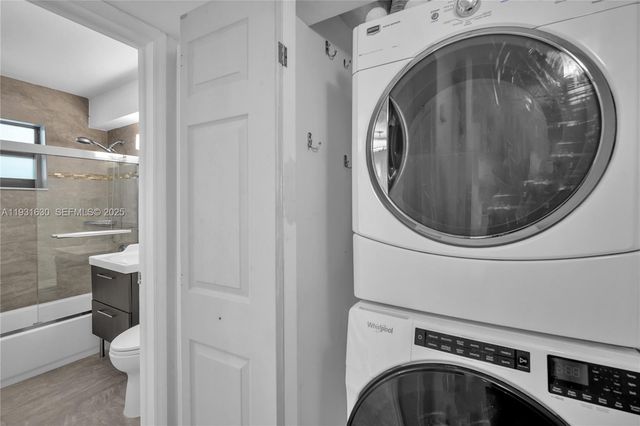 3265 Virginia St 4, Miami, FL 33133