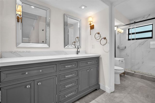 3265 Virginia St 4, Miami, FL 33133