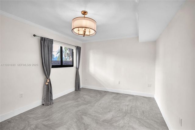 3265 Virginia St 4, Miami, FL 33133