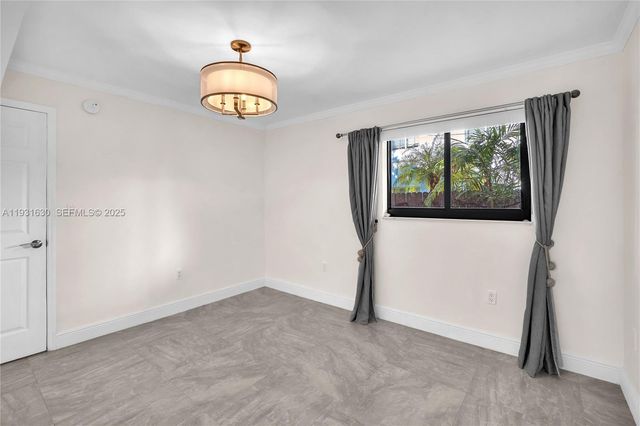 3265 Virginia St 4, Miami, FL 33133