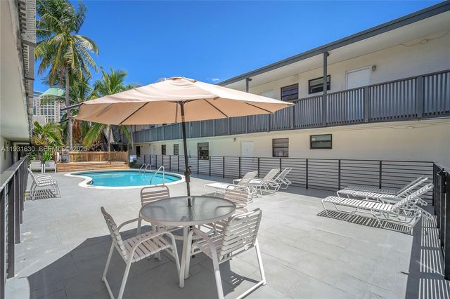 3265 Virginia St 4, Miami, FL 33133