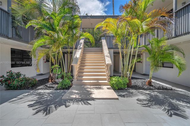 3265 Virginia St 4, Miami, FL 33133