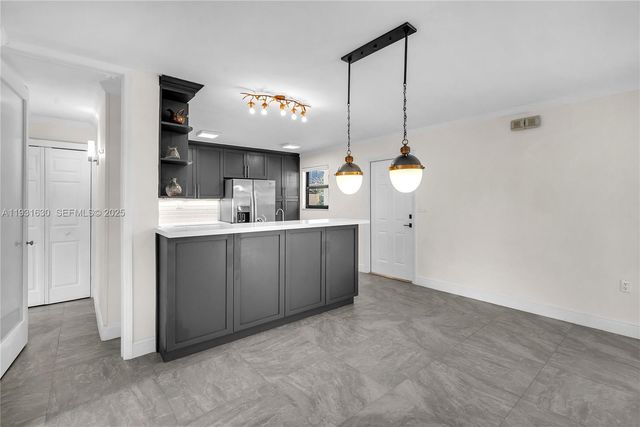 3265 Virginia St 4, Miami, FL 33133