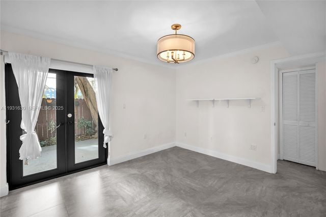 3265 Virginia St 4, Miami, FL 33133