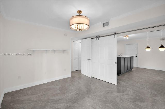 3265 Virginia St 4, Miami, FL 33133