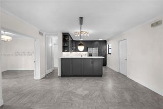 3265 Virginia St 4, Miami, FL 33133