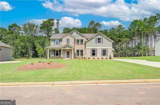 232 Ruthe Cove, Locust Grove, GA 30248