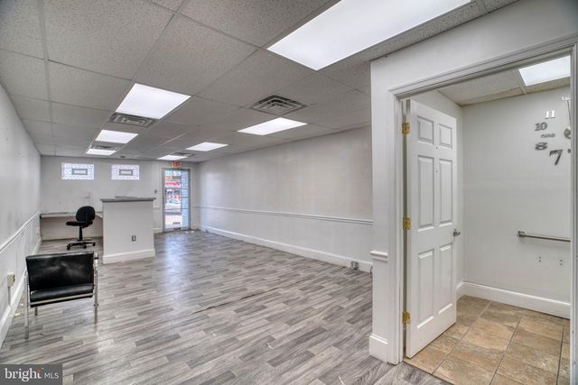 7620-24 OGONTZ AVE, Philadelphia, PA 19150