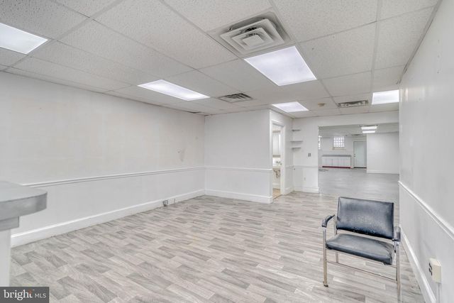 7620-24 OGONTZ AVE, Philadelphia, PA 19150