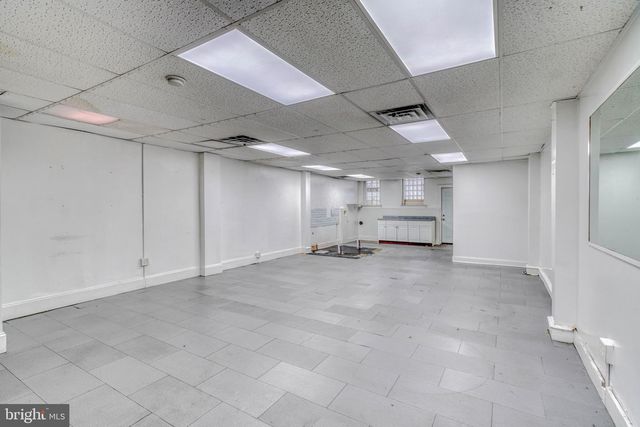 7620-24 OGONTZ AVE, Philadelphia, PA 19150