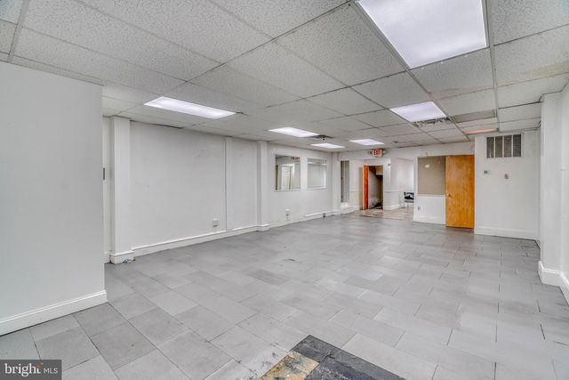 7620-24 OGONTZ AVE, Philadelphia, PA 19150