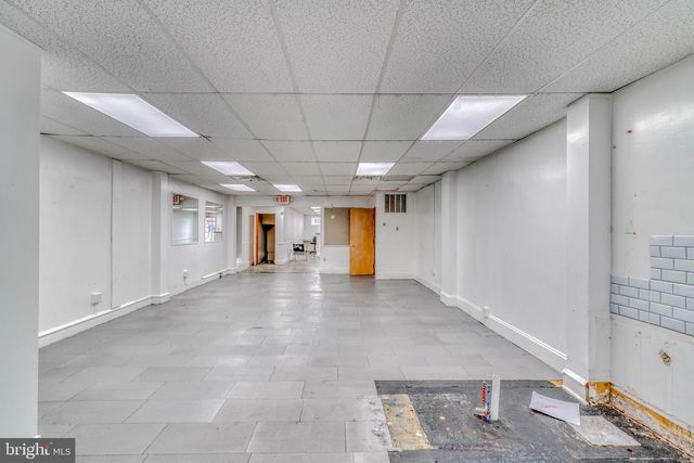 7620-24 OGONTZ AVE, Philadelphia, PA 19150