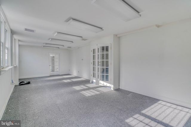 7620-24 OGONTZ AVE, Philadelphia, PA 19150