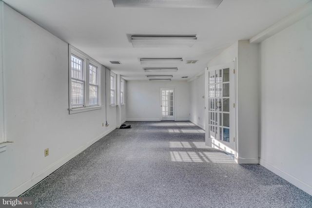 7620-24 OGONTZ AVE, Philadelphia, PA 19150