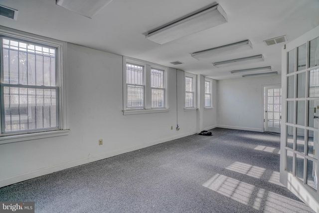 7620-24 OGONTZ AVE, Philadelphia, PA 19150