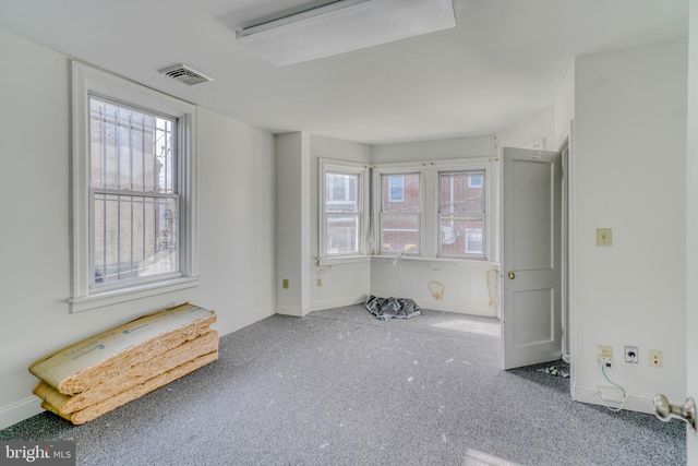 7620-24 OGONTZ AVE, Philadelphia, PA 19150