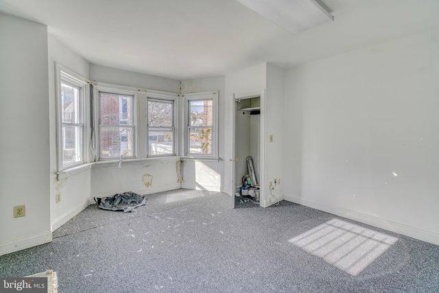 7620-24 OGONTZ AVE, Philadelphia, PA 19150