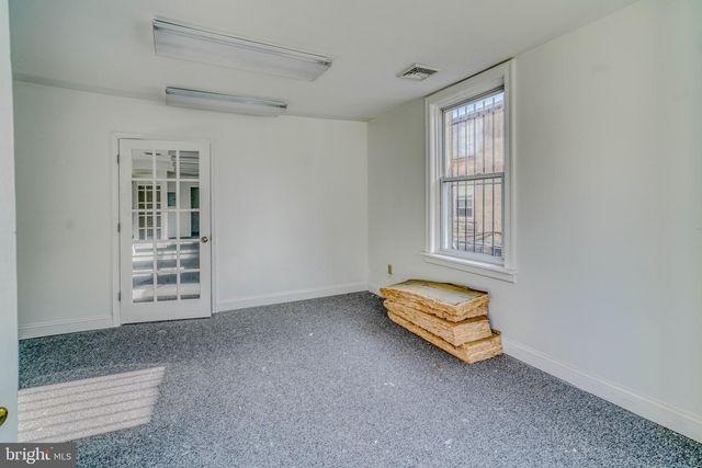 7620-24 OGONTZ AVE, Philadelphia, PA 19150