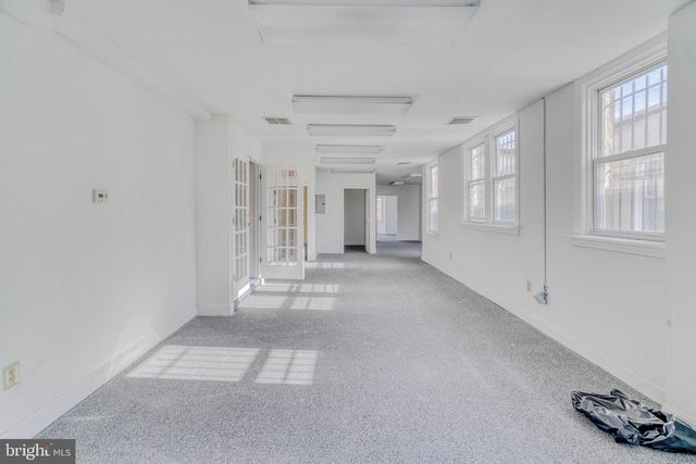 7620-24 OGONTZ AVE, Philadelphia, PA 19150