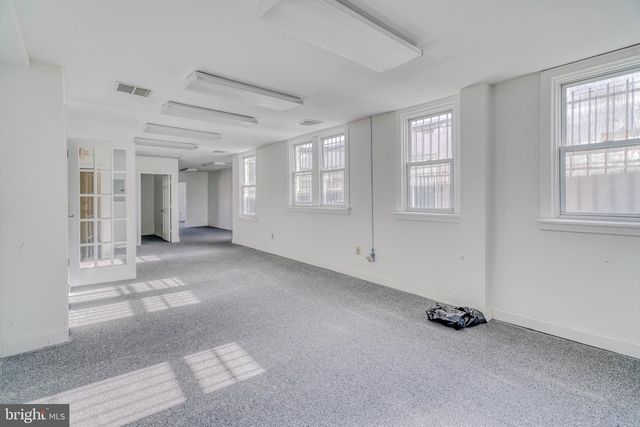 7620-24 OGONTZ AVE, Philadelphia, PA 19150