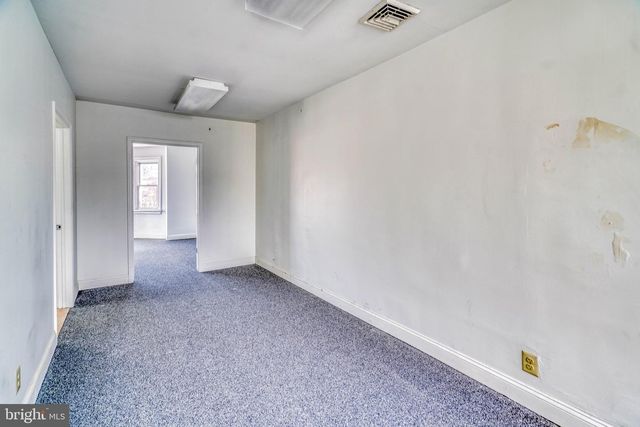 7620-24 OGONTZ AVE, Philadelphia, PA 19150