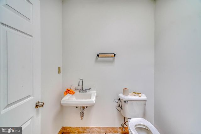 7620-24 OGONTZ AVE, Philadelphia, PA 19150