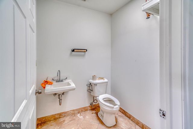 7620-24 OGONTZ AVE, Philadelphia, PA 19150