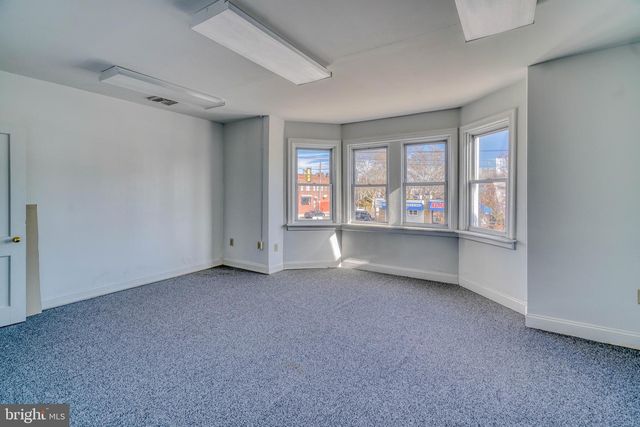 7620-24 OGONTZ AVE, Philadelphia, PA 19150