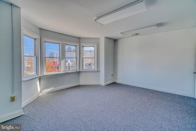 7620-24 OGONTZ AVE, Philadelphia, PA 19150