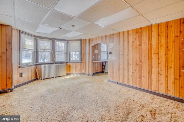 7620-24 OGONTZ AVE, Philadelphia, PA 19150