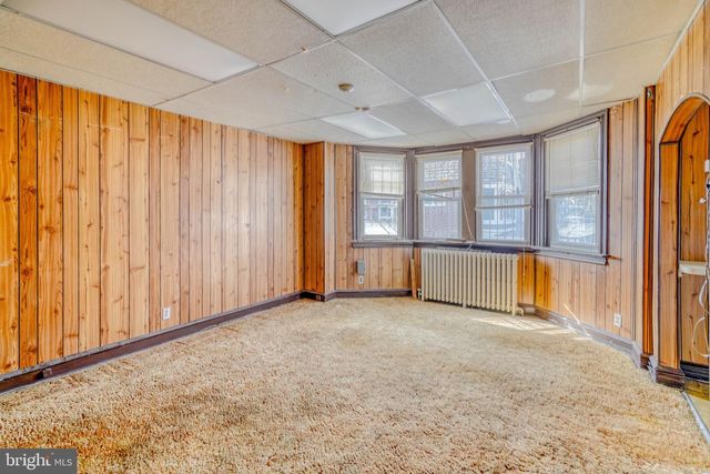 7620-24 OGONTZ AVE, Philadelphia, PA 19150