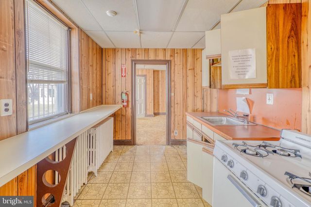 7620-24 OGONTZ AVE, Philadelphia, PA 19150