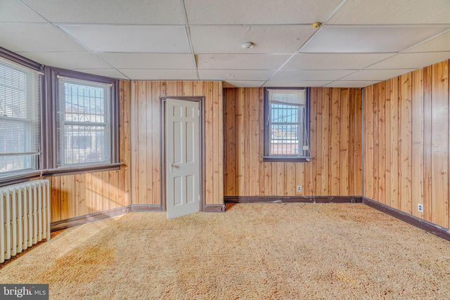 7620-24 OGONTZ AVE, Philadelphia, PA 19150