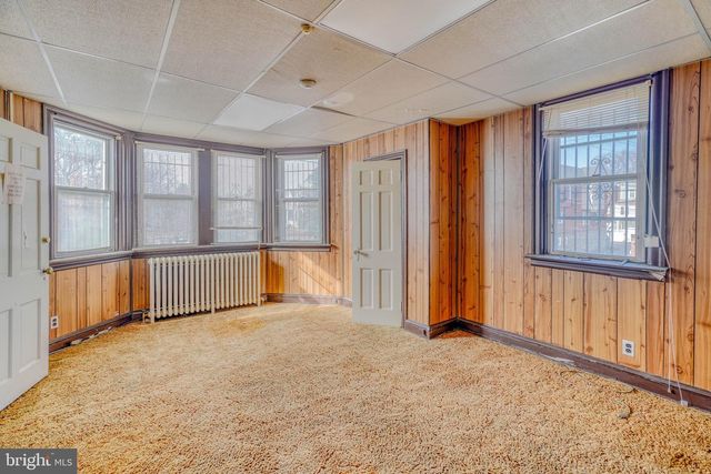 7620-24 OGONTZ AVE, Philadelphia, PA 19150