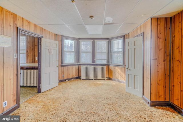 7620-24 OGONTZ AVE, Philadelphia, PA 19150