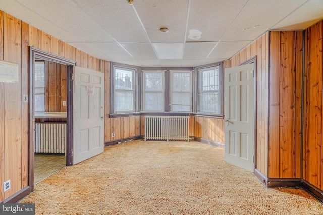 7620-24 OGONTZ AVE, Philadelphia, PA 19150