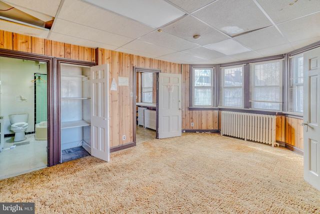 7620-24 OGONTZ AVE, Philadelphia, PA 19150