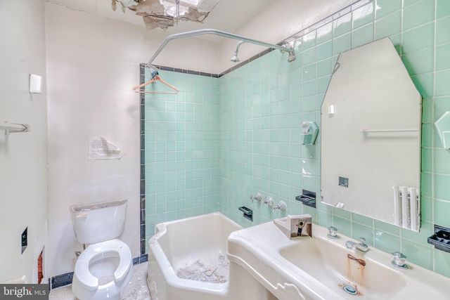 7620-24 OGONTZ AVE, Philadelphia, PA 19150