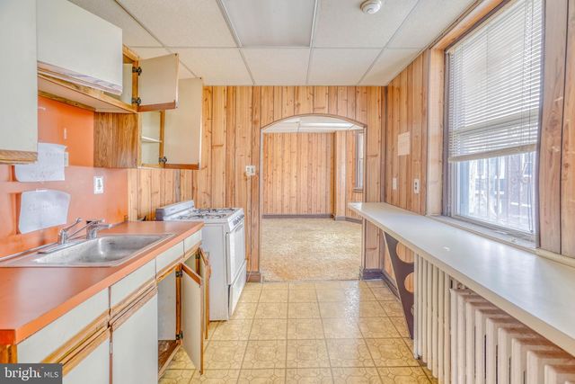 7620-24 OGONTZ AVE, Philadelphia, PA 19150